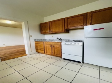 14 Palace Rd, Boston, Massachusetts, 1 Bedroom Bedrooms, 3 Rooms Rooms,1 BathroomBathrooms,Residential Lease,For Rent,Palace Rd,73529716