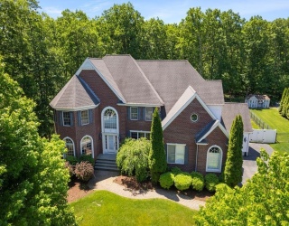Residential Lease