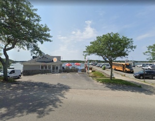182 Onset Ave, Wareham, Massachusetts, ,Commercial Sale,For Sale,Onset Ave,73529472