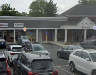248 Bussey, Dedham, Massachusetts, ,Commercial Lease,For Rent,Bussey,73529473