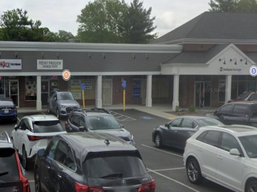248 Bussey, Dedham, Massachusetts, ,Commercial Lease,For Rent,Bussey,73529473 248 Bussey, Dedham, Massachusetts, ,Commercial Lease,For Rent,Bussey,73529473