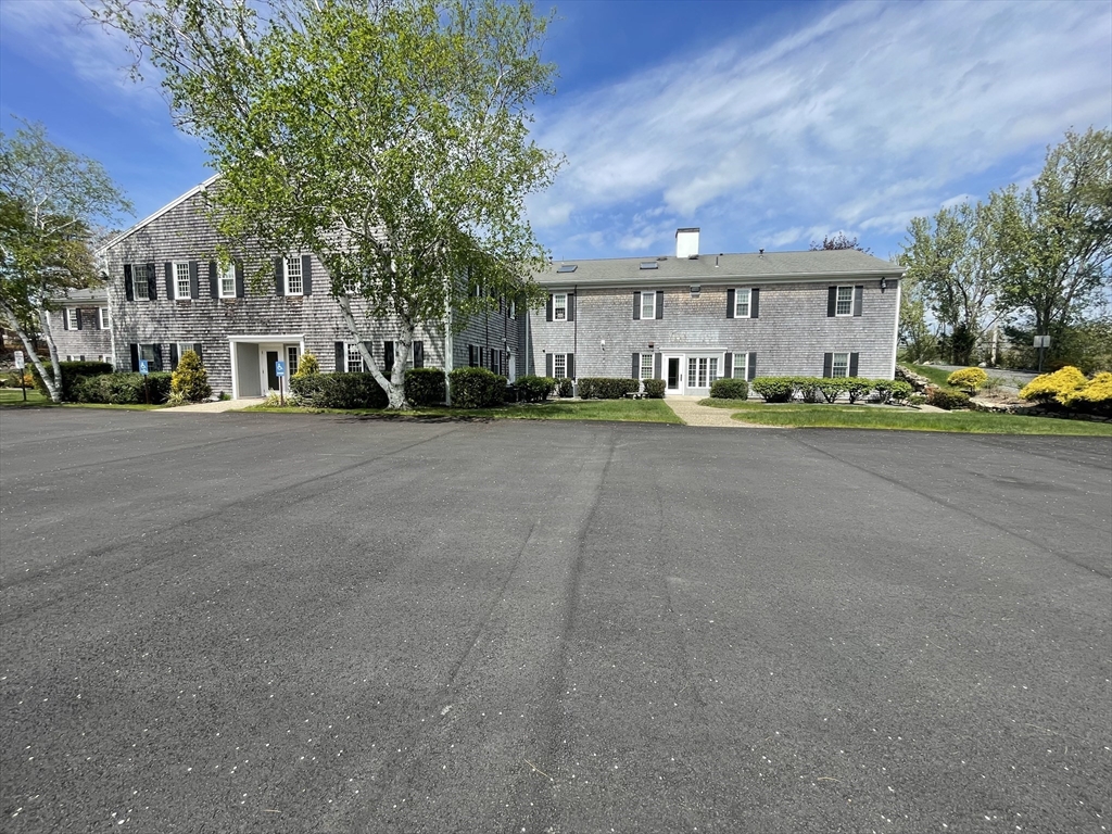 64 Industrial Park Road, Plymouth, Massachusetts, ,Commercial Lease,For Rent,Industrial Park Road,73529476