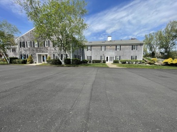 64 Industrial Park Road, Plymouth, Massachusetts, ,Commercial Lease,For Rent,Industrial Park Road,73529476 64 Industrial Park Road, Plymouth, Massachusetts, ,Commercial Lease,For Rent,Industrial Park Road,73529476