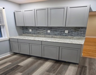 642 Harvard St, Boston, Massachusetts, 3 Bedrooms Bedrooms, 5 Rooms Rooms,1 BathroomBathrooms,Residential Lease,For Rent,Harvard St,73529734