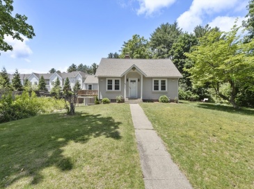 665 S Main St, Sharon, Massachusetts, 3 Bedrooms Bedrooms, 7 Rooms Rooms,2 BathroomsBathrooms,Residential Lease,For Rent,S Main St,73529483