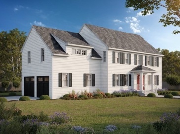 1 Harvard Road, Hanson, Massachusetts, 3 Bedrooms Bedrooms, 7 Rooms Rooms,1.5 BathroomsBathrooms,Residential,For Sale,Harvard Road,73529298