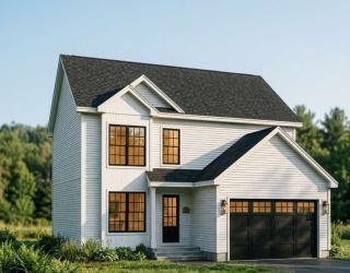 132 Willard Road, Ashburnham, Massachusetts, 3 Bedrooms Bedrooms, 7 Rooms Rooms,2.5 BathroomsBathrooms,Residential,For Sale,Willard Road,73529738