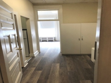 471 Commonwealth, Boston, Massachusetts, 3 Rooms Rooms,1 BathroomBathrooms,Residential Lease,For Rent,Commonwealth,73529491