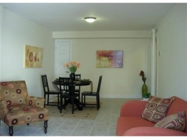 35 Lee Street, Cambridge, Massachusetts, 1 Bedroom Bedrooms, 3 Rooms Rooms,1 BathroomBathrooms,Residential Lease,For Rent,Lee Street,73529508