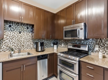 4 Harvest Dr, North Andover, Massachusetts, 2 Bedrooms Bedrooms, 6 Rooms Rooms,2 BathroomsBathrooms,Residential,For Sale,Harvest Dr,73529750