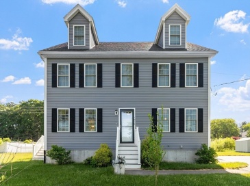 1016 Whipple Rd, Tewksbury, Massachusetts, 4 Bedrooms Bedrooms, 8 Rooms Rooms,2.5 BathroomsBathrooms,Residential,For Sale,Whipple Rd,73529381