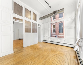 717 Atlantic, Boston, Massachusetts, ,Commercial Lease,For Rent,Atlantic,73529759