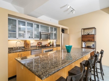 1313 Washington, Boston, Massachusetts, 1 Bedroom Bedrooms, 2 Rooms Rooms,1 BathroomBathrooms,Residential Lease,For Rent,Washington,73529771