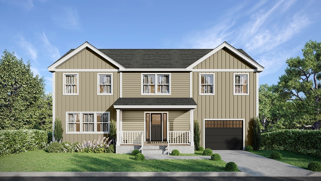 0 Edgehill Rd, Haverhill, Massachusetts, 4 Bedrooms Bedrooms, 6 Rooms Rooms,3 BathroomsBathrooms,Residential,For Sale,Edgehill Rd,73529769