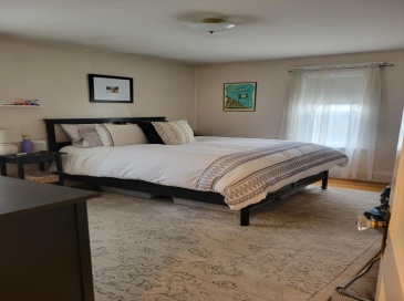 37 South Waverly Street, Boston, Massachusetts, 2 Bedrooms Bedrooms, 6 Rooms Rooms,1 BathroomBathrooms,Residential Lease,For Rent,South Waverly Street,73529772