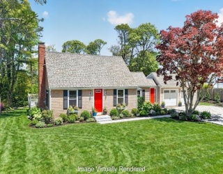 333 Old Comers Rd, Chatham, Massachusetts, 4 Bedrooms Bedrooms, 8 Rooms Rooms,3 BathroomsBathrooms,Residential,For Sale,Old Comers Rd,73529537