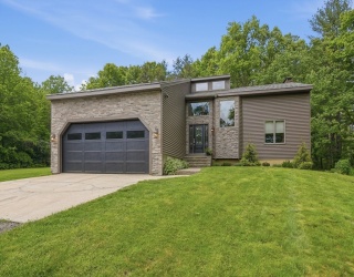 775 East Hill Road, Oakham, Massachusetts, 4 Bedrooms Bedrooms, 8 Rooms Rooms,2.5 BathroomsBathrooms,Residential,For Sale,East Hill Road,73529539