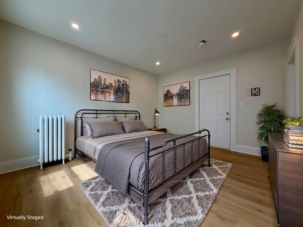29 John Street, Attleboro, Massachusetts, 1 Room Rooms,1 BathroomBathrooms,Residential Lease,For Rent,John Street,73529541