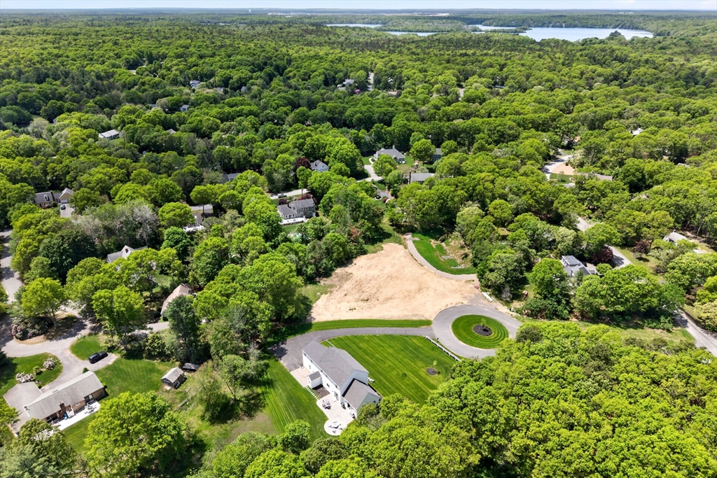 4 Gimme Circle, Sandwich, Massachusetts, ,Land,For Sale,Gimme Circle,73529544