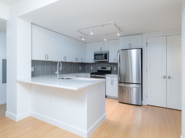 605 Concord, Cambridge, Massachusetts, 1 Bedroom Bedrooms, 2 Rooms Rooms,1 BathroomBathrooms,Residential Lease,For Rent,Concord,73529551
