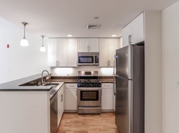 7 Cameron, Cambridge, Massachusetts, 1 Bedroom Bedrooms, 2 Rooms Rooms,1 BathroomBathrooms,Residential Lease,For Rent,Cameron,73529564