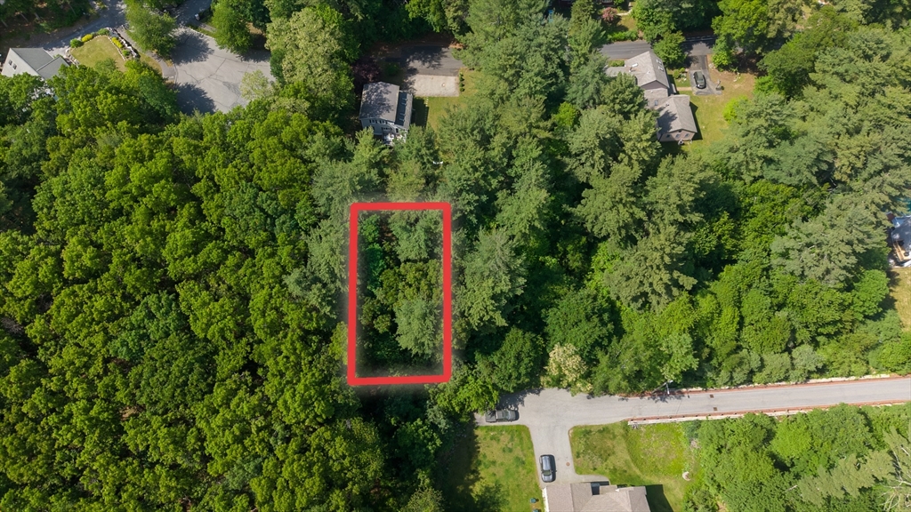 29 Lee Rd, North Reading, Massachusetts, ,Land,For Sale,Lee Rd,73529557