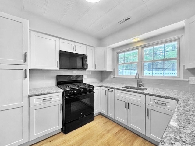 418 Edgebrook Dr, Boylston, Massachusetts, 2 Bedrooms Bedrooms, 6 Rooms Rooms,1.5 BathroomsBathrooms,Residential Lease,For Rent,Edgebrook Dr,73486940