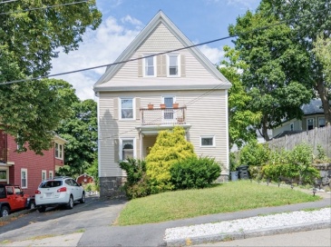 41 Marion Street, Quincy, Massachusetts, 2 Bedrooms Bedrooms, 6 Rooms Rooms,1 BathroomBathrooms,Residential Lease,For Rent,Marion Street,73507408 41 Marion Street, Quincy, Massachusetts, 2 Bedrooms Bedrooms, 6 Rooms Rooms,1 BathroomBathrooms,Residential Lease,For Rent,Marion Street,73507408