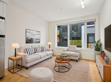 603 Concord, Cambridge, Massachusetts, 2 Bedrooms Bedrooms, 3 Rooms Rooms,2 BathroomsBathrooms,Residential Lease,For Rent,Concord,73494135 603 Concord, Cambridge, Massachusetts, 2 Bedrooms Bedrooms, 3 Rooms Rooms,2 BathroomsBathrooms,Residential Lease,For Rent,Concord,73494135