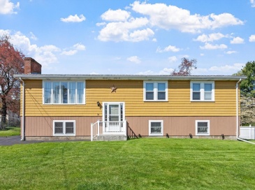 31 Atherton, Ayer, Massachusetts, 4 Bedrooms Bedrooms, 12 Rooms Rooms,2 BathroomsBathrooms,Residential,For Sale,Atherton,73513606 31 Atherton, Ayer, Massachusetts, 4 Bedrooms Bedrooms, 12 Rooms Rooms,2 BathroomsBathrooms,Residential,For Sale,Atherton,73513606