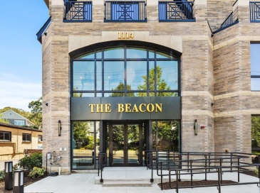 1114 Beacon St., Newton, Massachusetts, 1 Bedroom Bedrooms, 3 Rooms Rooms,1.5 BathroomsBathrooms,Residential,For Sale,Beacon St.,73453324 1114 Beacon St., Newton, Massachusetts, 1 Bedroom Bedrooms, 3 Rooms Rooms,1.5 BathroomsBathrooms,Residential,For Sale,Beacon St.,73453324