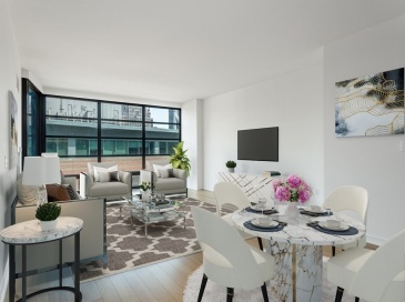 580 Washington St, Boston, Massachusetts, 2 Bedrooms Bedrooms, 4 Rooms Rooms,2 BathroomsBathrooms,Residential Lease,For Rent,Washington St,73502765 580 Washington St, Boston, Massachusetts, 2 Bedrooms Bedrooms, 4 Rooms Rooms,2 BathroomsBathrooms,Residential Lease,For Rent,Washington St,73502765