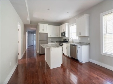 33 Covington St, Boston, Massachusetts, 4 Bedrooms Bedrooms, 7 Rooms Rooms,2 BathroomsBathrooms,Residential Lease,For Rent,Covington St,73486437 33 Covington St, Boston, Massachusetts, 4 Bedrooms Bedrooms, 7 Rooms Rooms,2 BathroomsBathrooms,Residential Lease,For Rent,Covington St,73486437
