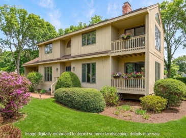 153 Alder Ln, Falmouth, Massachusetts, 4 Bedrooms Bedrooms, 7 Rooms Rooms,2.5 BathroomsBathrooms,Residential,For Sale,Alder Ln,73502629 153 Alder Ln, Falmouth, Massachusetts, 4 Bedrooms Bedrooms, 7 Rooms Rooms,2.5 BathroomsBathrooms,Residential,For Sale,Alder Ln,73502629
