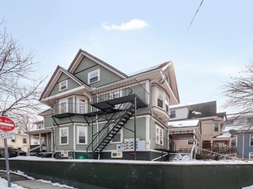 97 College Ave, Somerville, Massachusetts, 1 Room Rooms,1 BathroomBathrooms,Residential Lease,For Rent,College Ave,73513277 97 College Ave, Somerville, Massachusetts, 1 Room Rooms,1 BathroomBathrooms,Residential Lease,For Rent,College Ave,73513277