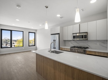 249 Corey Rd, Boston, Massachusetts, 2 Bedrooms Bedrooms, 5 Rooms Rooms,1 BathroomBathrooms,Residential Lease,For Rent,Corey Rd,73522305 249 Corey Rd, Boston, Massachusetts, 2 Bedrooms Bedrooms, 5 Rooms Rooms,1 BathroomBathrooms,Residential Lease,For Rent,Corey Rd,73522305