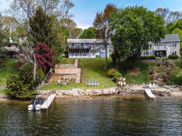 63 Fort Meadow Dr, Hudson, Massachusetts, 4 Bedrooms Bedrooms, 4 Rooms Rooms,2.5 BathroomsBathrooms,Residential,For Sale,Fort Meadow Dr,73514026 63 Fort Meadow Dr, Hudson, Massachusetts, 4 Bedrooms Bedrooms, 4 Rooms Rooms,2.5 BathroomsBathrooms,Residential,For Sale,Fort Meadow Dr,73514026