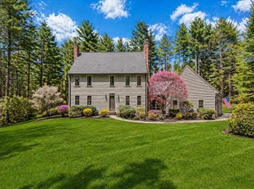 1 Stop River Rd, Norfolk, Massachusetts, 4 Bedrooms Bedrooms, 9 Rooms Rooms,3 BathroomsBathrooms,Residential,For Sale,Stop River Rd,73508494 1 Stop River Rd, Norfolk, Massachusetts, 4 Bedrooms Bedrooms, 9 Rooms Rooms,3 BathroomsBathrooms,Residential,For Sale,Stop River Rd,73508494