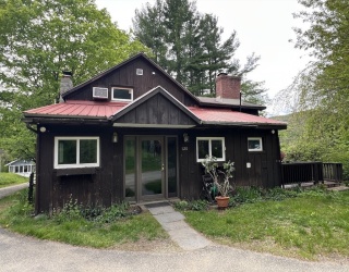 120 Prospect Street, Chester, Massachusetts, 2 Bedrooms Bedrooms, 5 Rooms Rooms,1.5 BathroomsBathrooms,Residential,For Sale,Prospect Street,73518533