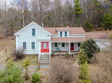 118 N Leverett Rd, Leverett, Massachusetts, 3 Bedrooms Bedrooms, 6 Rooms Rooms,1 BathroomBathrooms,Residential,For Sale,N Leverett Rd,73497771 118 N Leverett Rd, Leverett, Massachusetts, 3 Bedrooms Bedrooms, 6 Rooms Rooms,1 BathroomBathrooms,Residential,For Sale,N Leverett Rd,73497771