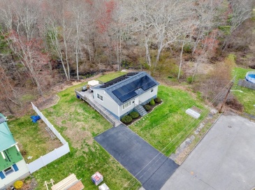 102 Brookside Rd, Rockland, Massachusetts, 3 Bedrooms Bedrooms, 6 Rooms Rooms,1 BathroomBathrooms,Residential,For Sale,Brookside Rd,73509396 102 Brookside Rd, Rockland, Massachusetts, 3 Bedrooms Bedrooms, 6 Rooms Rooms,1 BathroomBathrooms,Residential,For Sale,Brookside Rd,73509396