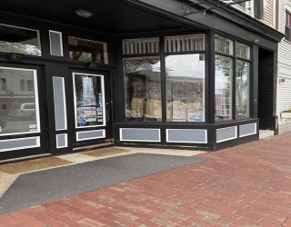 85 Main, Amesbury, Massachusetts, ,Commercial Sale,For Sale,Main,73519323
