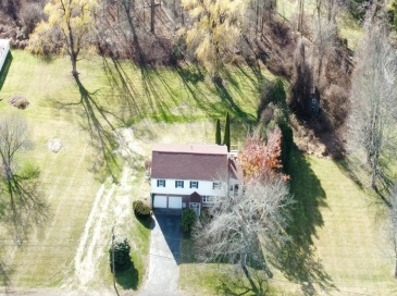21 Fred Jackson, Southwick, Massachusetts, 5 Bedrooms Bedrooms, 7 Rooms Rooms,1.5 BathroomsBathrooms,Residential,For Sale,Fred Jackson,73455879 21 Fred Jackson, Southwick, Massachusetts, 5 Bedrooms Bedrooms, 7 Rooms Rooms,1.5 BathroomsBathrooms,Residential,For Sale,Fred Jackson,73455879
