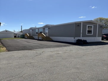 286 Newbury, Peabody, Massachusetts, 2 Bedrooms Bedrooms, 4 Rooms Rooms,2 BathroomsBathrooms,Residential,For Sale,Newbury,73448994