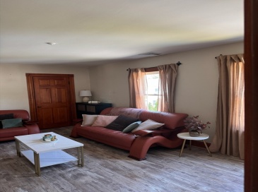 87 Independence Street, Canton, Massachusetts, 3 Bedrooms Bedrooms, 5 Rooms Rooms,1 BathroomBathrooms,Residential Lease,For Rent,Independence Street,73529587