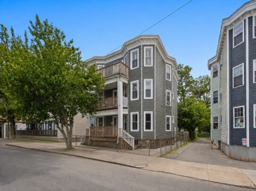 349 Adams St, Boston, Massachusetts, 12 Bedrooms Bedrooms, 24 Rooms Rooms,6 BathroomsBathrooms,Residential Income,For Sale,Adams St,73529600 349 Adams St, Boston, Massachusetts, 12 Bedrooms Bedrooms, 24 Rooms Rooms,6 BathroomsBathrooms,Residential Income,For Sale,Adams St,73529600