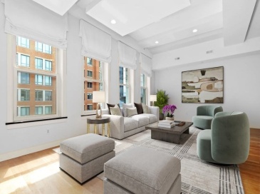 811 Boylston St, Boston, Massachusetts, 3 Bedrooms Bedrooms, 6 Rooms Rooms,2 BathroomsBathrooms,Residential,For Sale,Boylston St,73529593