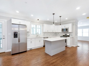 20B Hawthorne, Boston, Massachusetts, 3 Bedrooms Bedrooms, 5 Rooms Rooms,2.5 BathroomsBathrooms,Residential Lease,For Rent,Hawthorne,73529622