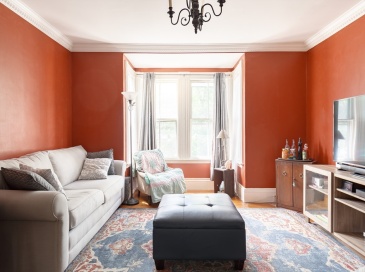 327 Lafayette St., Salem, Massachusetts, 2 Bedrooms Bedrooms, 8 Rooms Rooms,1 BathroomBathrooms,Residential Lease,For Rent,Lafayette St.,73529632