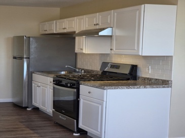 838 Western Ave, Lynn, Massachusetts, 1 Bedroom Bedrooms, 3 Rooms Rooms,1 BathroomBathrooms,Residential Lease,For Rent,Western Ave,73529389